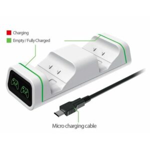 dobe-tyx-19006x-dual-charging-dock-for-xbox-white-1 (1)