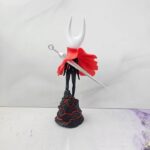 فیگور هورنت Hornet از هالو نایت Hollow Knight HK993A
