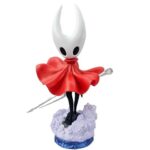 فیگور هورنت Hornet از هالو نایت Hollow Knight HK993B
