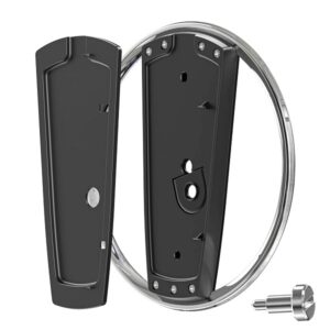 پایه پلی استیشن 5 SLIM / PRO مدل ورتیکال