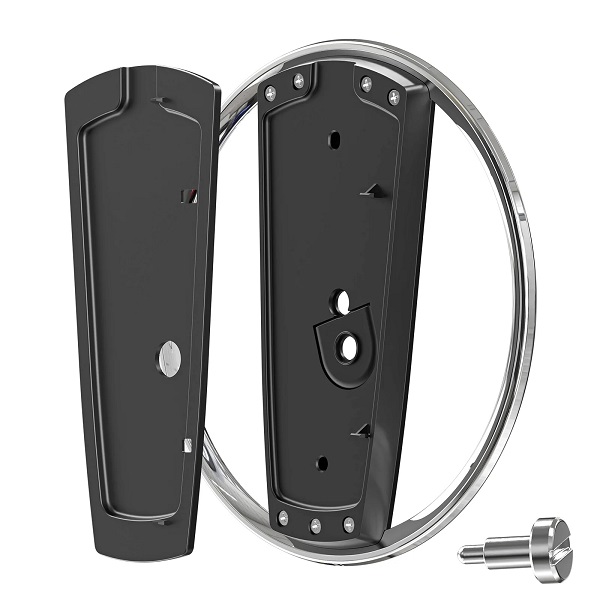 پایه پلی استیشن 5 SLIM / PRO مدل ورتیکال