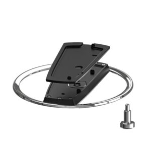 پایه پلی استیشن 5 SLIM / PRO مدل ورتیکال