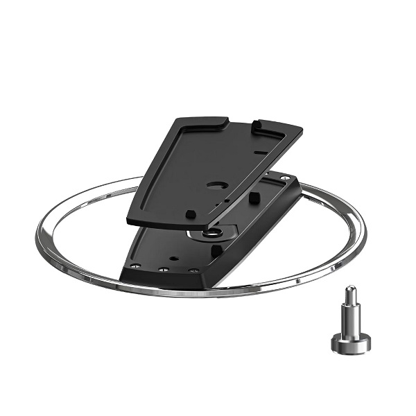 پایه پلی استیشن 5 SLIM / PRO مدل ورتیکال