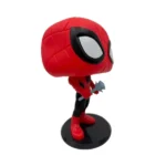 فیگور فانکو اسپایدر من Spider Man Funko PoP