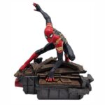 فیگور اسپایدرمن Spiderman سری No Way Home