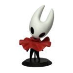 مینی فیگور هورنت Hornet از هالو نایت