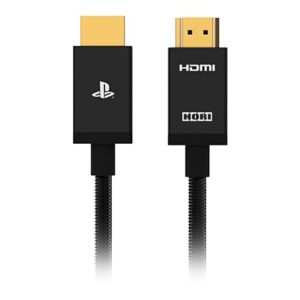 کابل HDMI هوری مخصوص PS4 و PS5