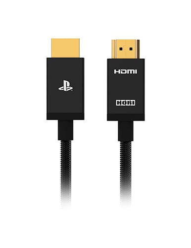 کابل HDMI هوری مخصوص PS4 و PS5