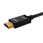 کابل HDMI هوری مخصوص PS4 و PS5