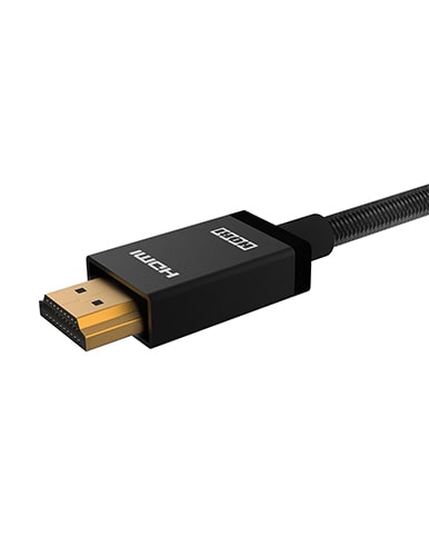 کابل HDMI هوری مخصوص PS4 و PS5