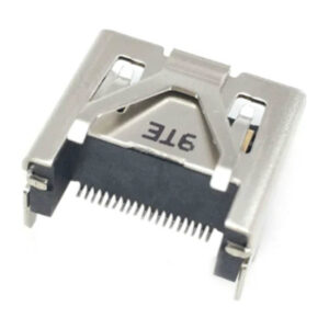 سوکت پورت HDMI پلی استیشن 4 اسلیم و پرو
