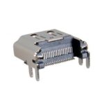 سوکت پورت HDMI پلی استیشن 4 فت