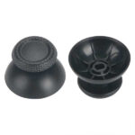سر آنالوگ دسته Ps5