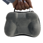 https://www.aggroshop.ir/wp-content/uploads/2026/06/36f02c2731c242489536d10fbc129a9d-1.png