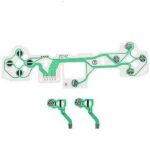ریبون لیات دسته PS5 ورژن 1 کد BDM-010
