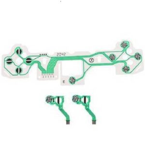 ریبون لیات دسته PS5 ورژن 1 کد BDM-010