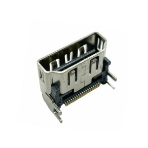 سوکت پورت HDMI برای پلی استیشن 5
