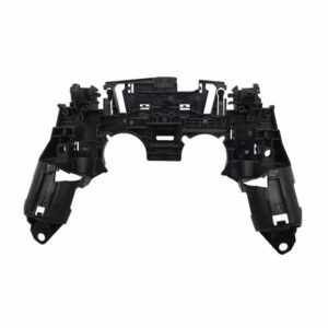 استخونی دسته PS5 ورژن 5 مدل BDM-050