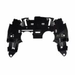 استخونی دسته PS5 ورژن 4 مدل BDM-040