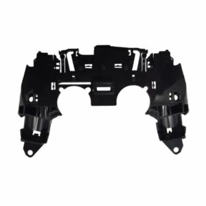 استخونی دسته PS5 ورژن 4 مدل BDM-040