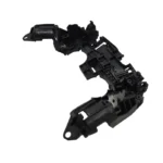 استخونی دسته PS5 ورژن 4 مدل BDM-040
