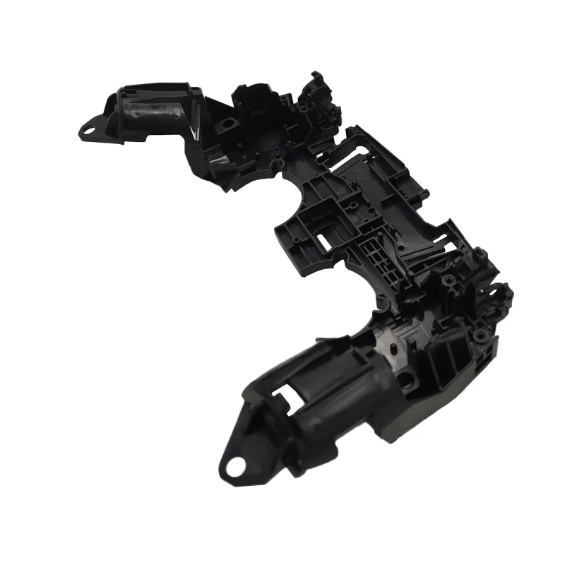استخونی دسته PS5 ورژن 4 مدل BDM-040