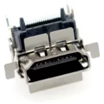 سوکت HDMI کنسول بازی Xbox One s