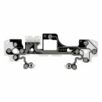 ریبون لیات دسته PS5 ورژن 3 کد BDM-030