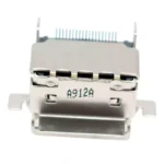سوکت HDMI کنسول بازی Xbox One s
