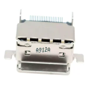 سوکت HDMI کنسول بازی Xbox One s