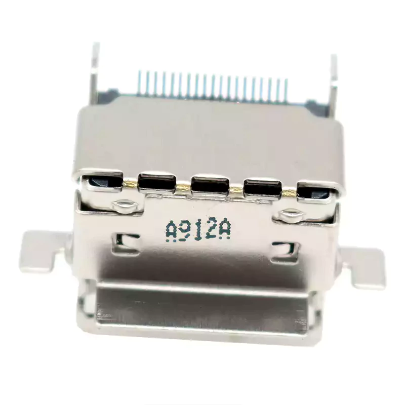 سوکت HDMI کنسول بازی Xbox One s
