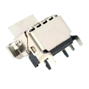سوکت HDMI کنسول بازی Xbox One s