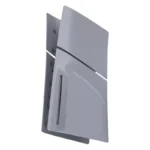 فیس پلیت طرح ۳۰ سالگی پلی استیشن 5 اسلیم دیجیتال و استاندارد PS5 SLIM STANDARD DIGITAL FACE PLATE