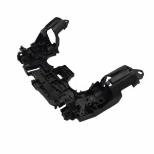 استخونی دسته PS5 ورژن 5 مدل BDM-050