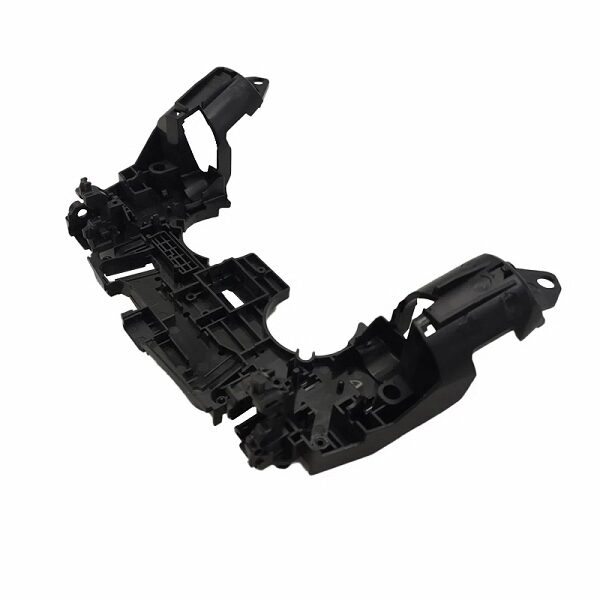 استخونی دسته PS5 ورژن 5 مدل BDM-050