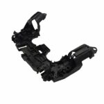 استخونی دسته PS5 ورژن 3 مدل BDM-030