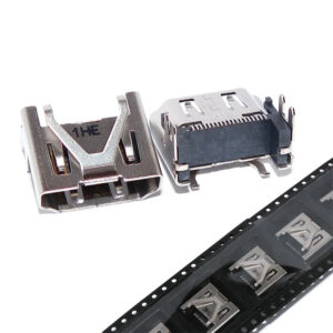 سوکت پورت HDMI پلی استیشن 4 اسلیم و پرو