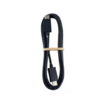 کابل شارژ دسته PS5 Slim
