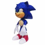 اکشن فیگور سونیک Sonic The Hedgehog 2