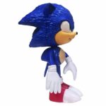 اکشن فیگور سونیک Sonic The Hedgehog 2