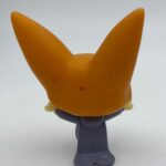 فانکوپاپ ال فینیک Ele Finnick از زوتوپیا Zootopia کد187