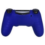 کاور دسته برای PS4 طرح Crash