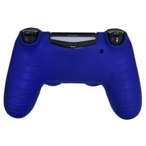 کاور دسته برای PS4 طرح Crash
