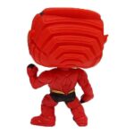 فانکو پاپ فلش Flash Funko Pop