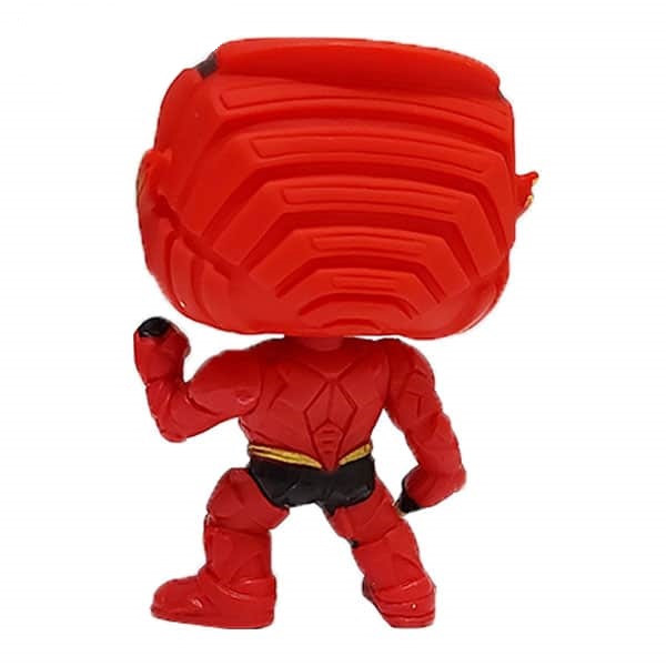 فانکو پاپ فلش Flash Funko Pop