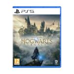دیسک بازی Hogwarts Legacy نسخه PS5 کارکرده
