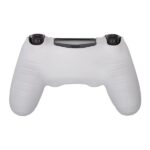 کاور دسته برای PS4 طرح Joker