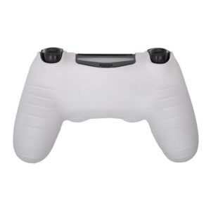 کاور دسته برای PS4 طرح Joker