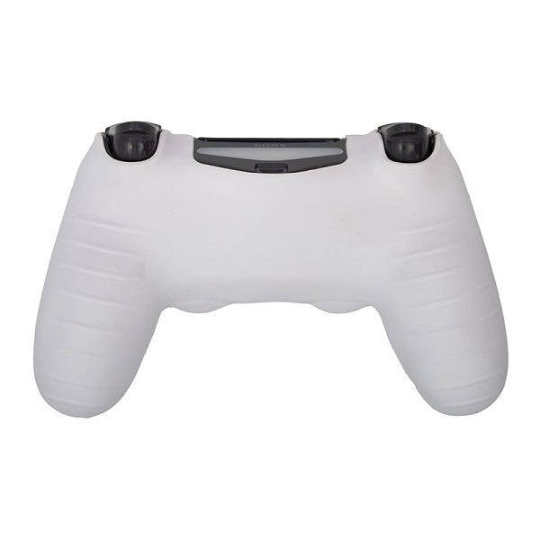کاور دسته برای PS4 طرح Joker