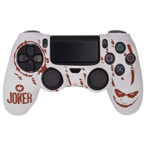 کاور دسته برای PS4 طرح Joker